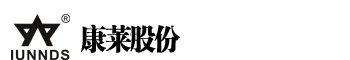 乐动在线平台,乐动（中国）
-乐动在线平台,乐动（中国）
